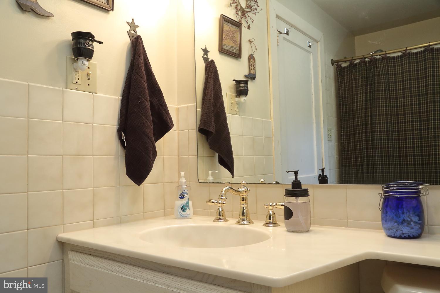 6381 River Road Conestoga, PA 17516 - Photo 15 of 19