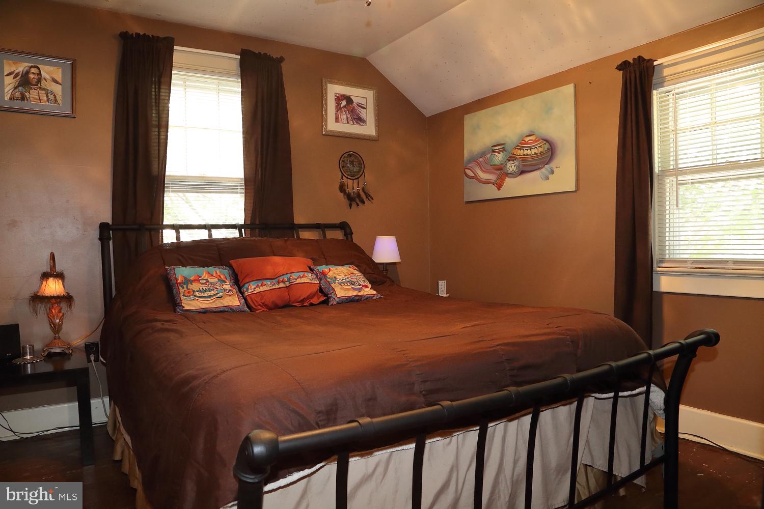 6381 River Road Conestoga, PA 17516 - Photo 16 of 19