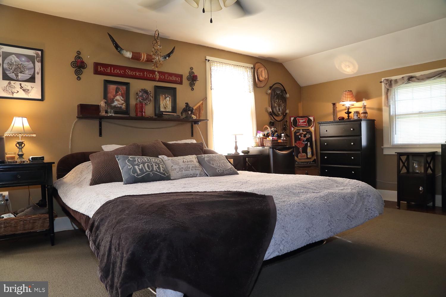 6381 River Road Conestoga, PA 17516 - Photo 18 of 19