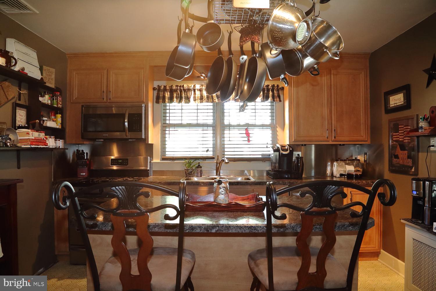6381 River Road Conestoga, PA 17516 - Photo 4 of 19