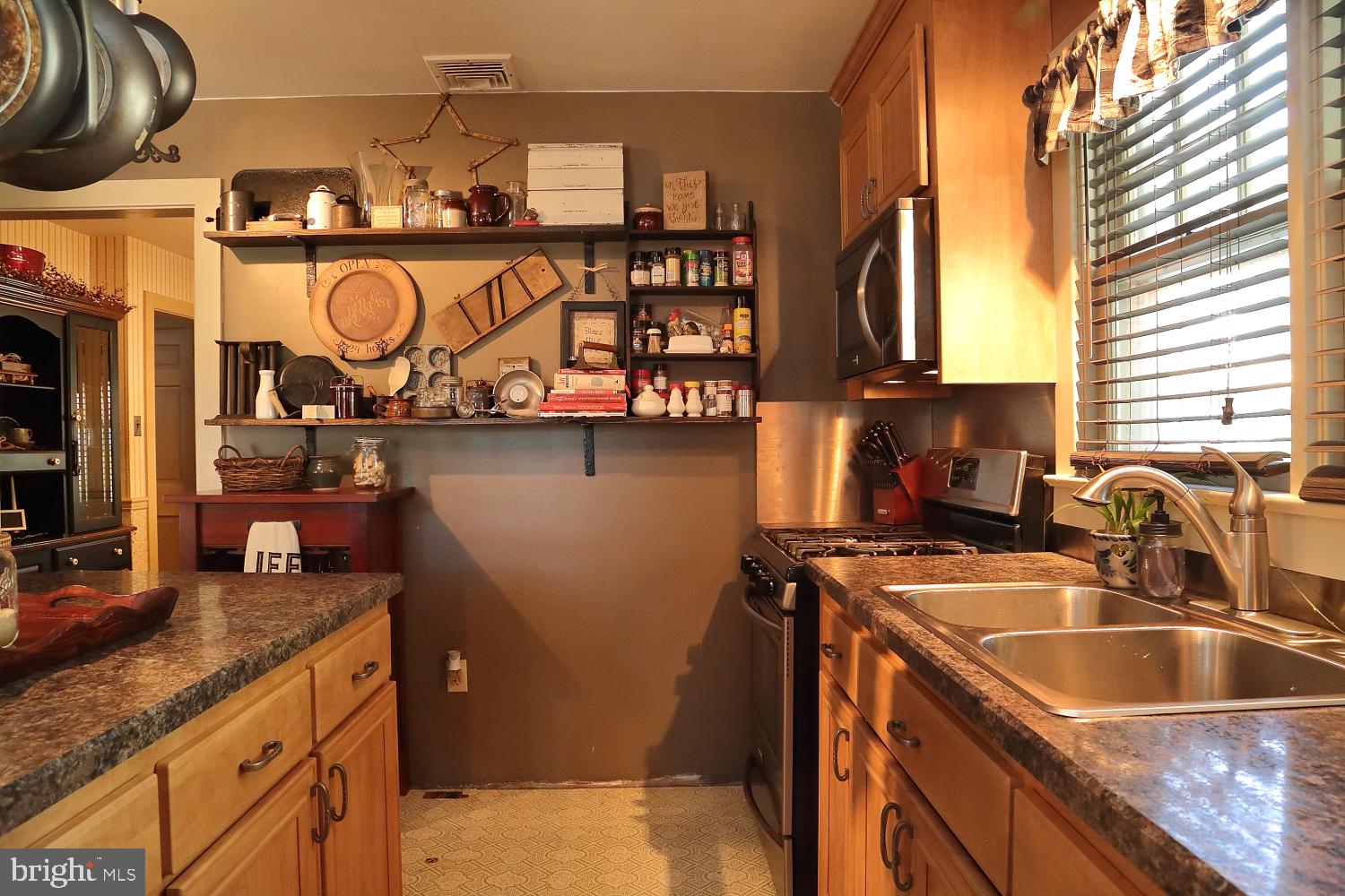 6381 River Road Conestoga, PA 17516 - Photo 7 of 19