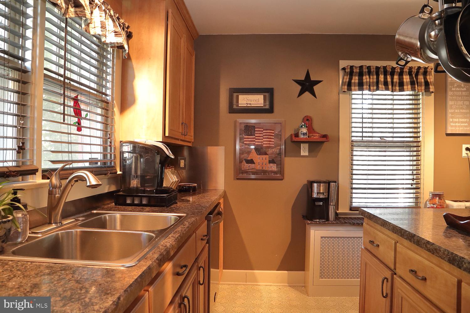 6381 River Road Conestoga, PA 17516 - Photo 8 of 19