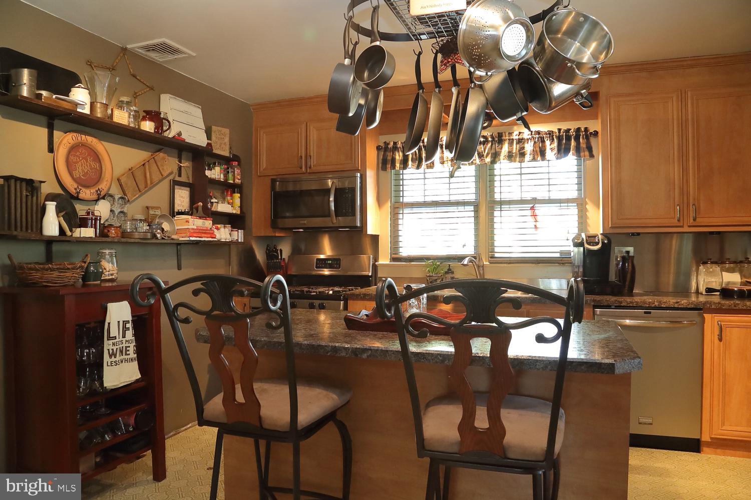 6381 River Road Conestoga, PA 17516 - Photo 9 of 19