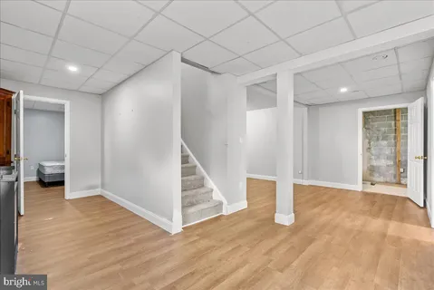$315,000 | 201 Nightingale Avenue, Stephens City, VA 22655