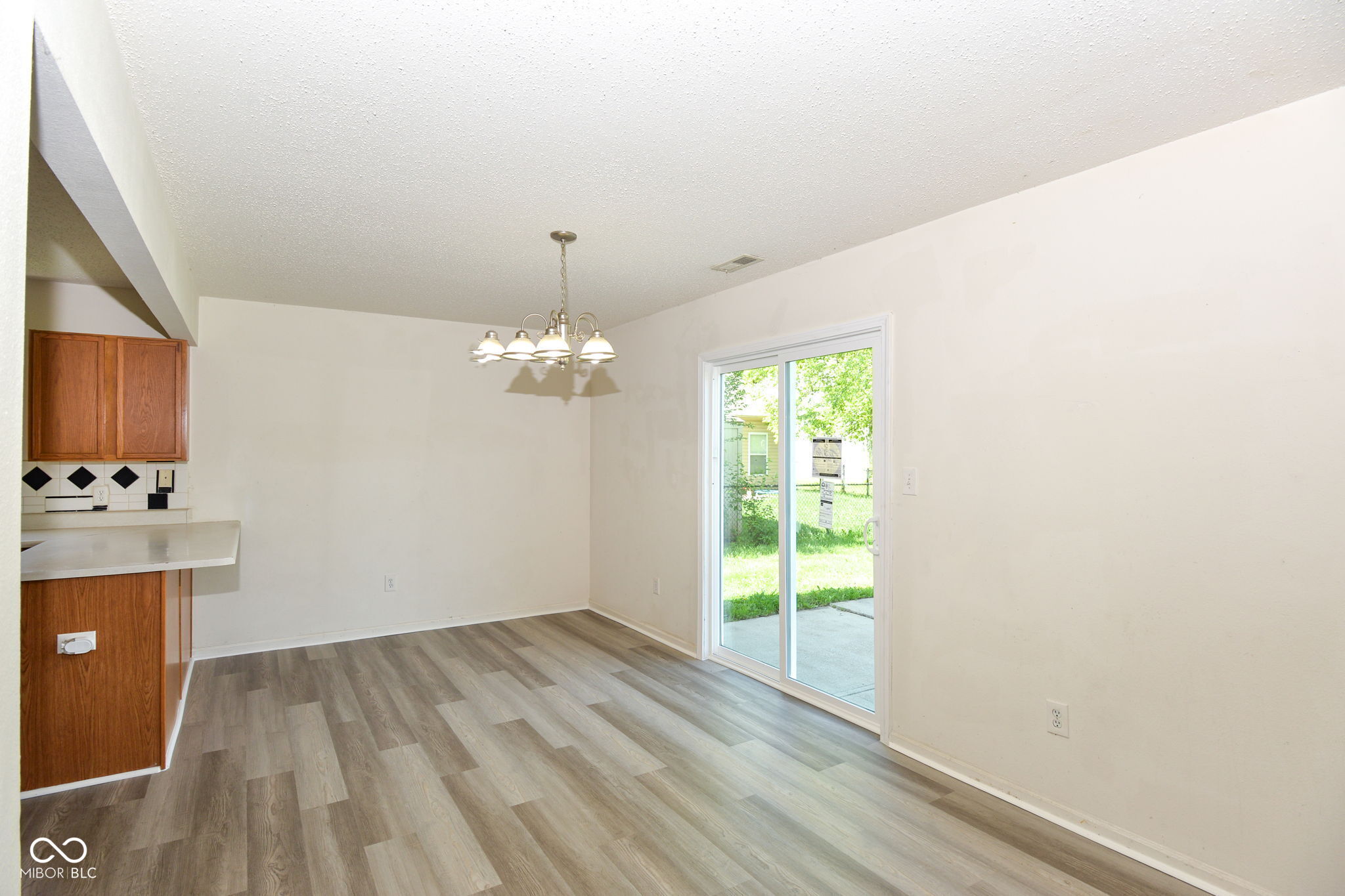 4062 Mossy Bank Road Indianapolis, IN 46234 - Photo 7 of 34