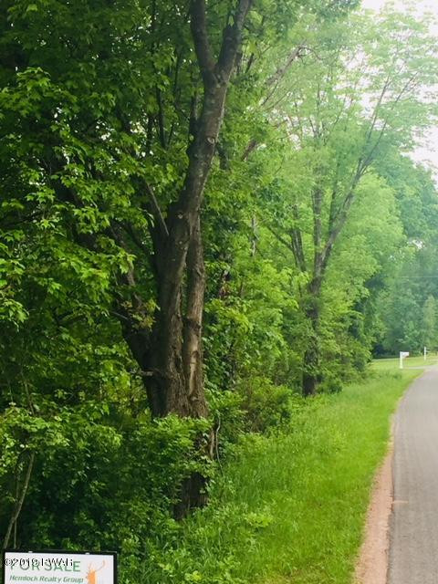 Lot 8 Prompton Road Honesdale, PA 18431 - Photo 6 of 6