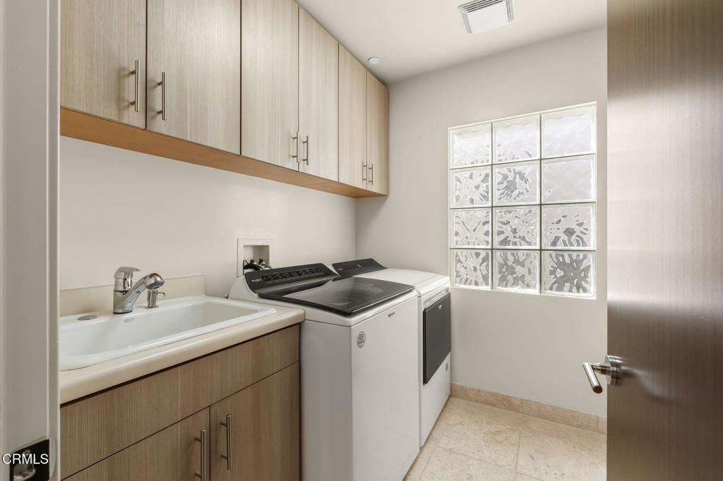 827 Mandalay Beach Road Oxnard, CA 93035 - Photo 42 of 50