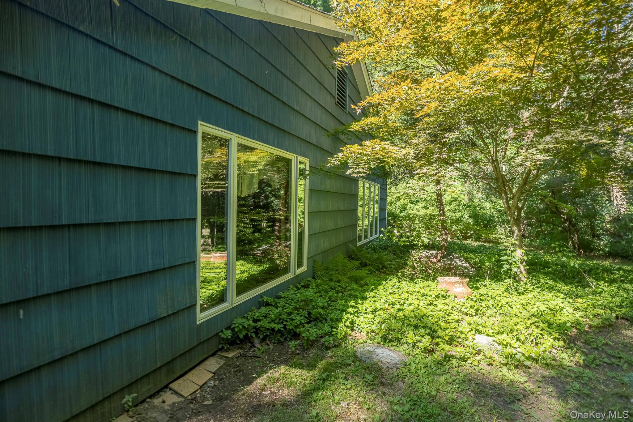 187 Milltown Road Holmes, NY 12531 - Photo 32 of 41