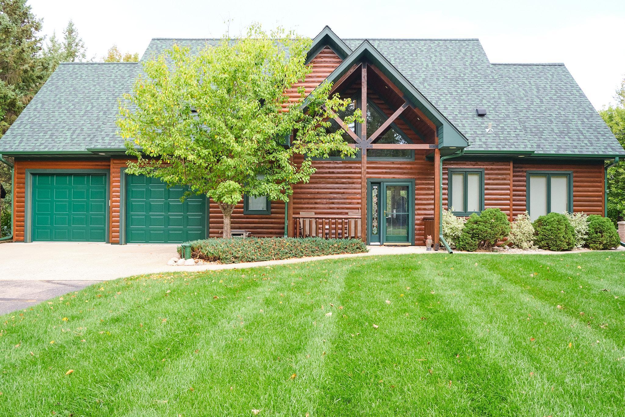 26799 Lidstrom Road Detroit Lakes, MN 56501 - Photo 3 of 3