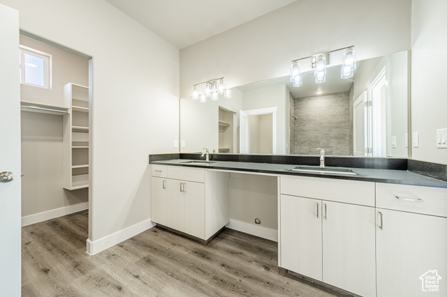 4377 Colt Circle Kanab, UT 84741 - Photo 26 of 64