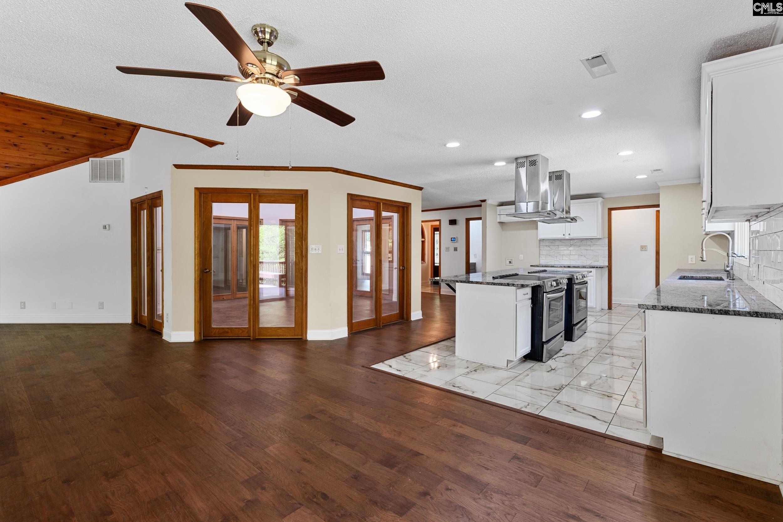 1843 Kolb Road Sumter, SC 29154 - Photo 9 of 63