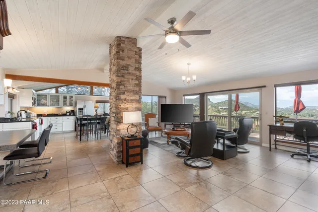 $3,900 | 647 Fiesta Lane, Prescott, AZ 86303