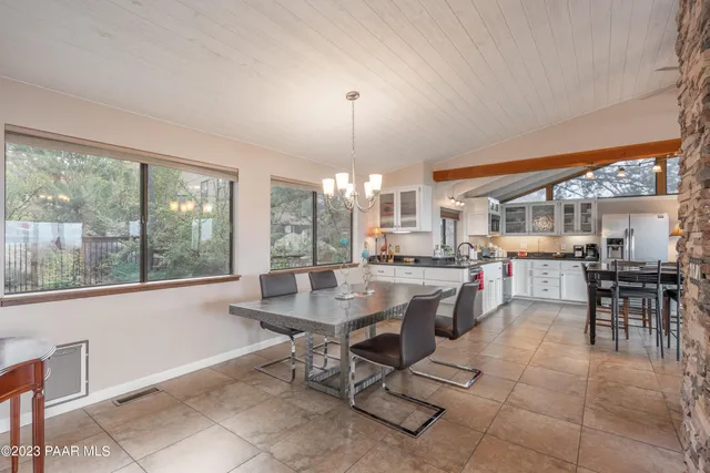 $3,900 | 647 Fiesta Lane, Prescott, AZ 86303