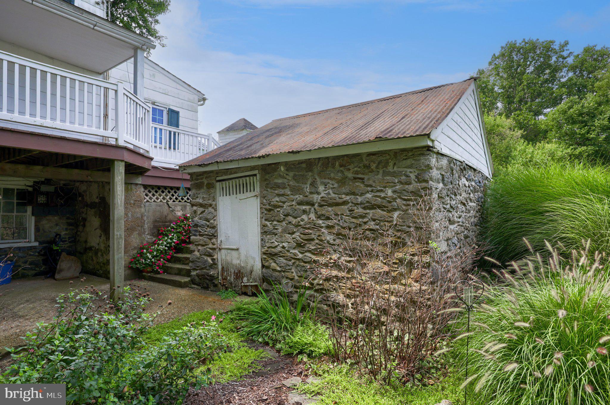 430 Stehman Road Lancaster, PA 17603 - Photo 55 of 127 Gallery Image 55