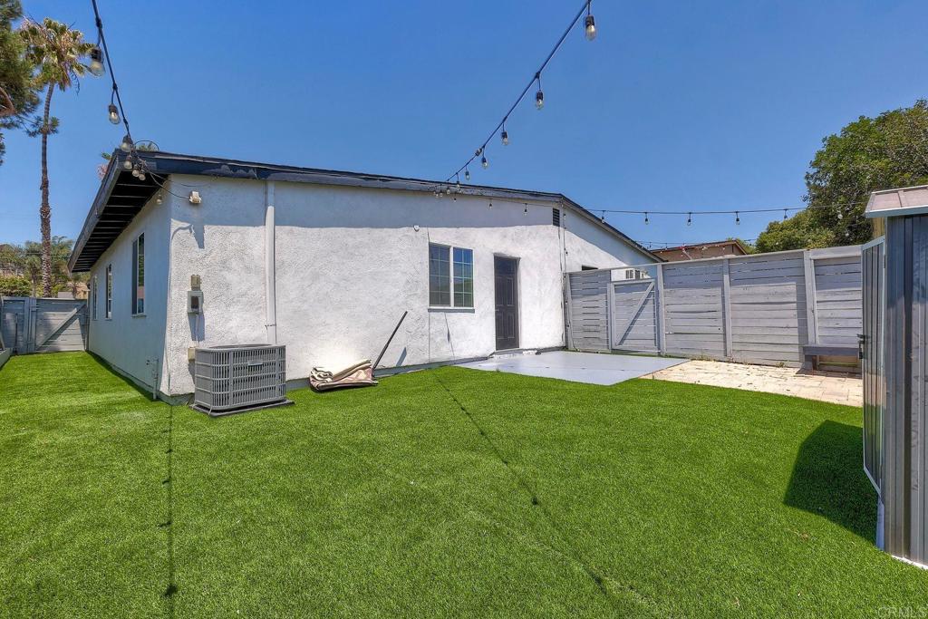 2723 Tish Court Spring Valley, CA 91977 - Photo 26 of 51