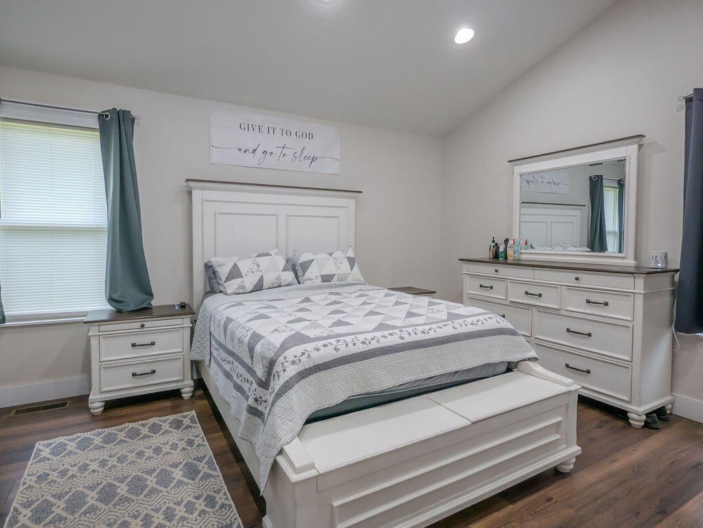 284 Sweetsprings Road Madisonville, TN 37354 - Photo 16 of 31