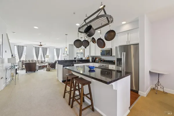 $630,000 | 125 Johnson Street, Windsor, CA 95492