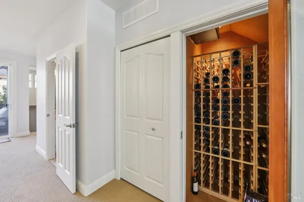 $630,000 | 125 Johnson Street, Windsor, CA 95492