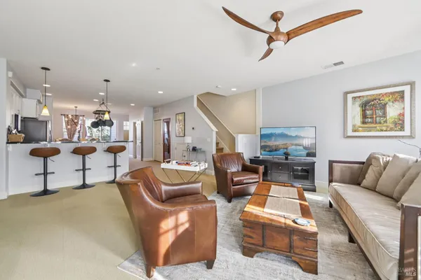 $630,000 | 125 Johnson Street, Windsor, CA 95492