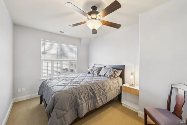 $630,000 | 125 Johnson Street, Windsor, CA 95492