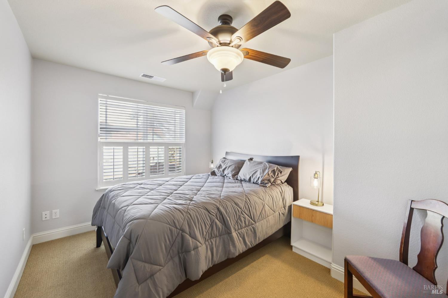 125 Johnson Street Windsor, CA 95492 - Photo 20 of 40