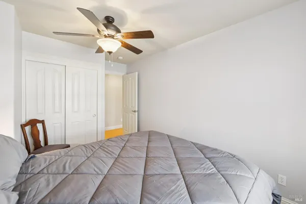 $630,000 | 125 Johnson Street, Windsor, CA 95492