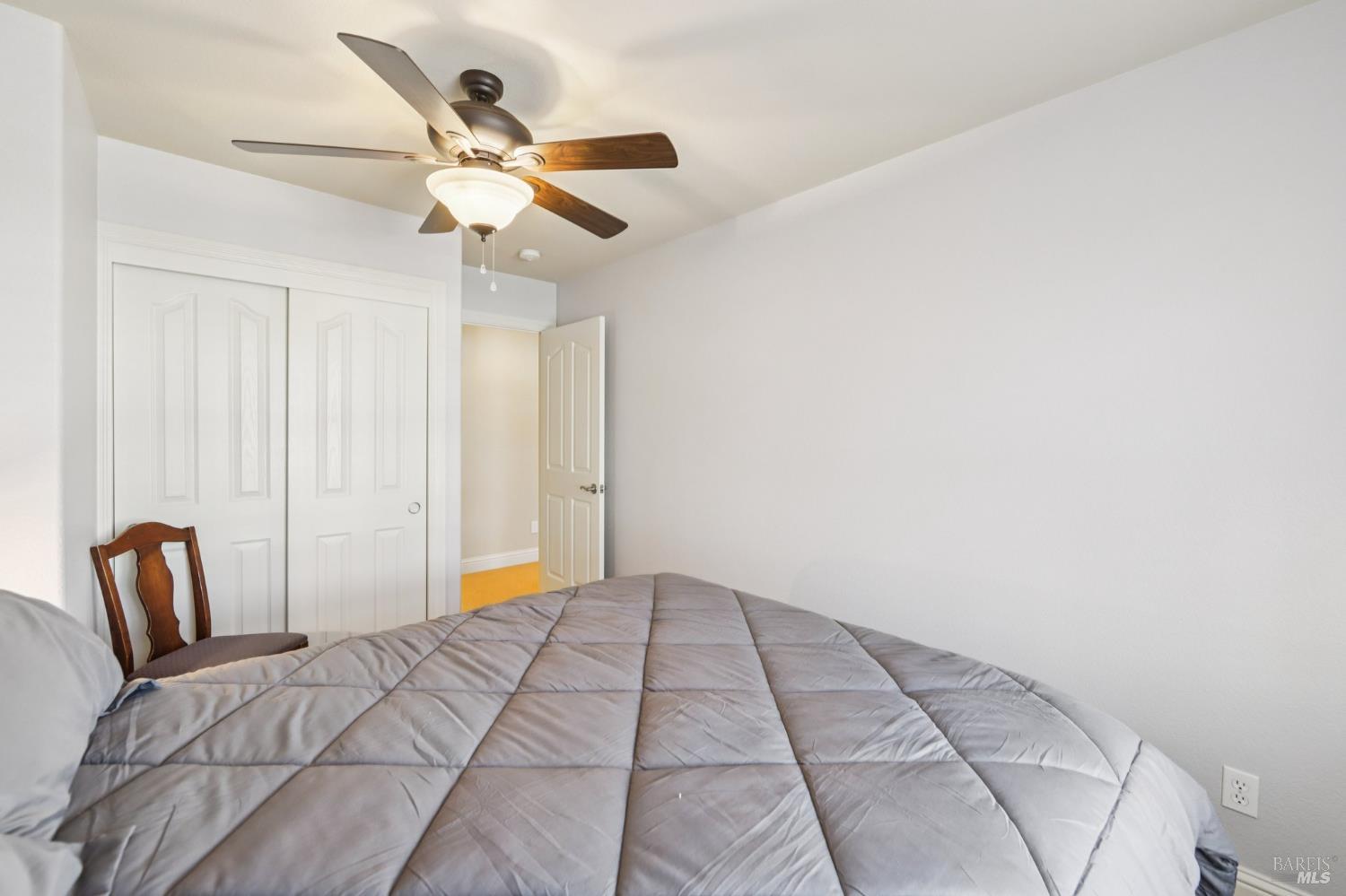 125 Johnson Street Windsor, CA 95492 - Photo 21 of 40