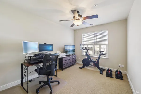 $630,000 | 125 Johnson Street, Windsor, CA 95492