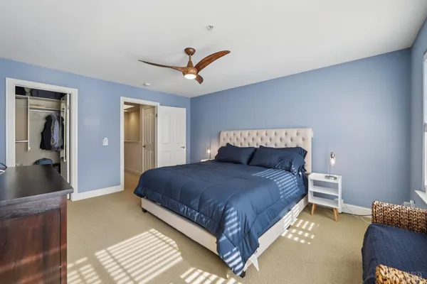 $630,000 | 125 Johnson Street, Windsor, CA 95492