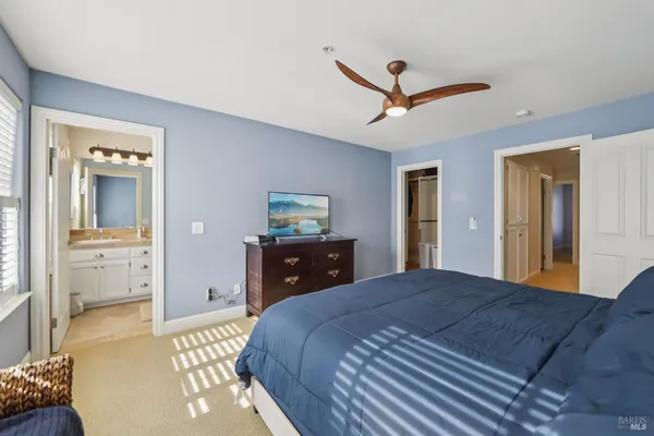 $630,000 | 125 Johnson Street, Windsor, CA 95492