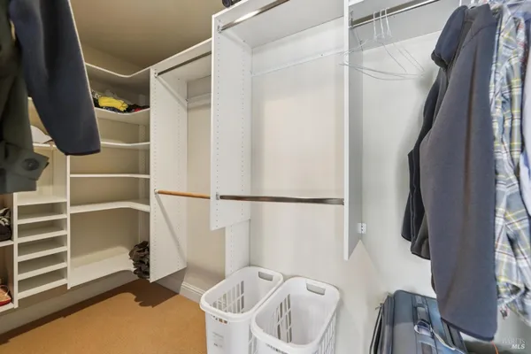 $630,000 | 125 Johnson Street, Windsor, CA 95492