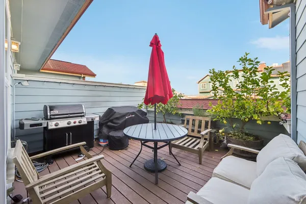 $630,000 | 125 Johnson Street, Windsor, CA 95492