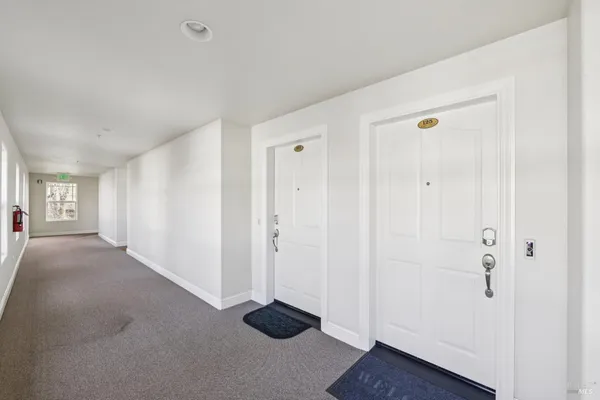 $630,000 | 125 Johnson Street, Windsor, CA 95492