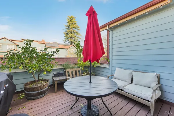 $630,000 | 125 Johnson Street, Windsor, CA 95492