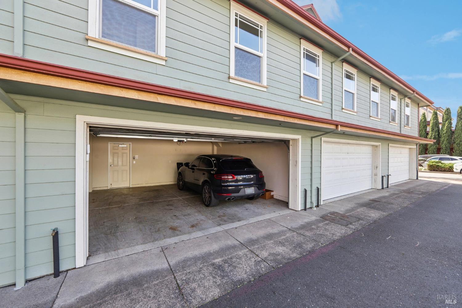 125 Johnson Street Windsor, CA 95492 - Photo 32 of 40