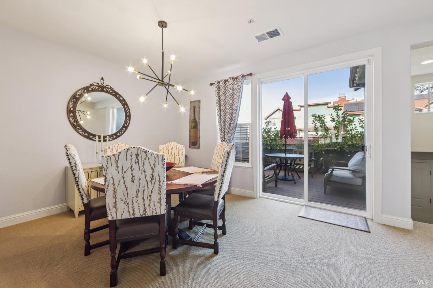 125 Johnson Street Windsor, CA 95492 - Photo 6 of 40