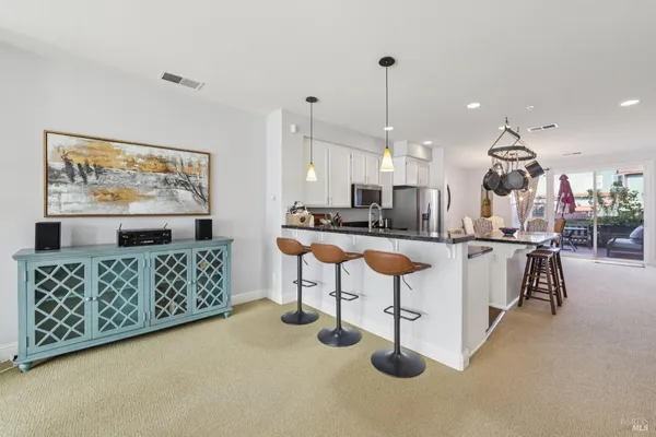 $630,000 | 125 Johnson Street, Windsor, CA 95492
