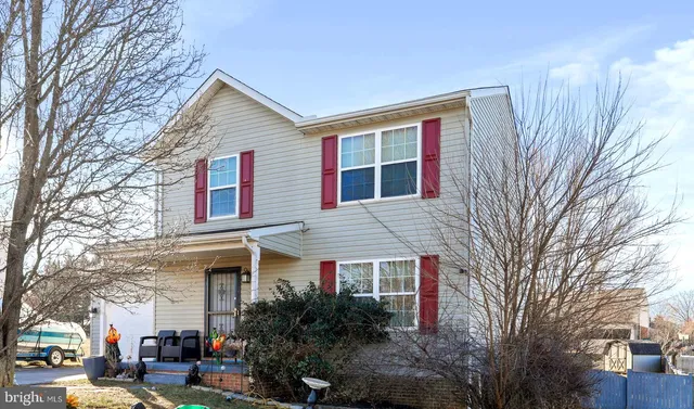 $385,000 | 18813 Diller Drive, Hagerstown, MD 21742