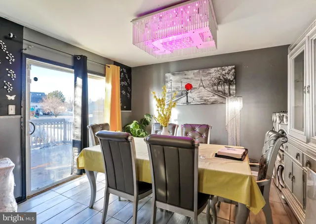 $385,000 | 18813 Diller Drive, Hagerstown, MD 21742