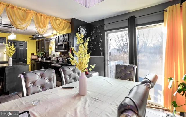 $385,000 | 18813 Diller Drive, Hagerstown, MD 21742