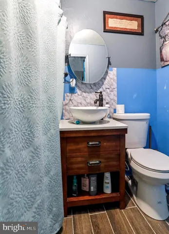 $385,000 | 18813 Diller Drive, Hagerstown, MD 21742