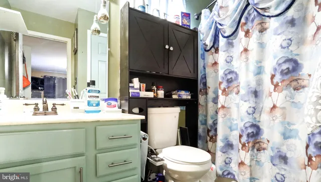 $385,000 | 18813 Diller Drive, Hagerstown, MD 21742