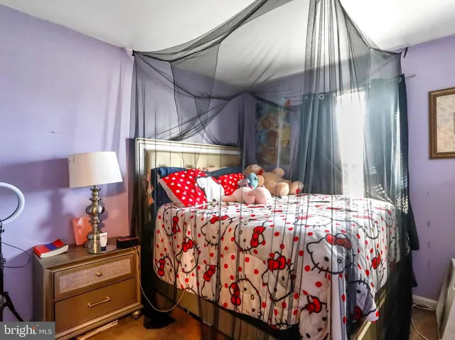 $385,000 | 18813 Diller Drive, Hagerstown, MD 21742