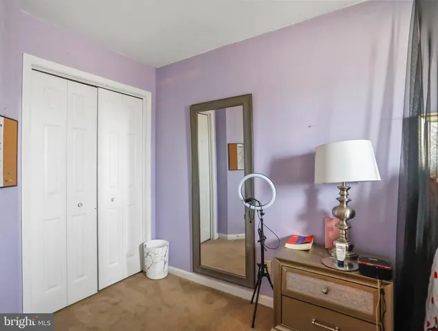 $385,000 | 18813 Diller Drive, Hagerstown, MD 21742