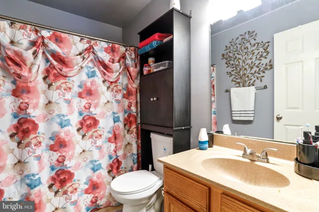 $385,000 | 18813 Diller Drive, Hagerstown, MD 21742