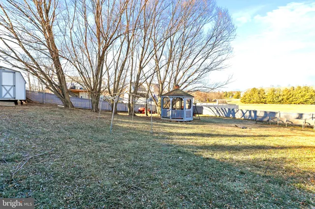 $385,000 | 18813 Diller Drive, Hagerstown, MD 21742