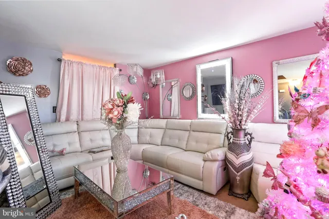 $385,000 | 18813 Diller Drive, Hagerstown, MD 21742