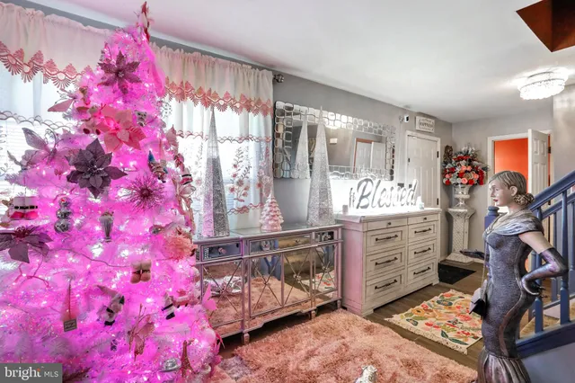 $385,000 | 18813 Diller Drive, Hagerstown, MD 21742