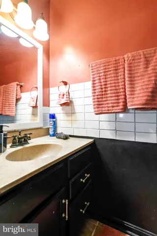 $385,000 | 18813 Diller Drive, Hagerstown, MD 21742