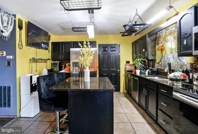 $385,000 | 18813 Diller Drive, Hagerstown, MD 21742